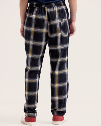 Trouser