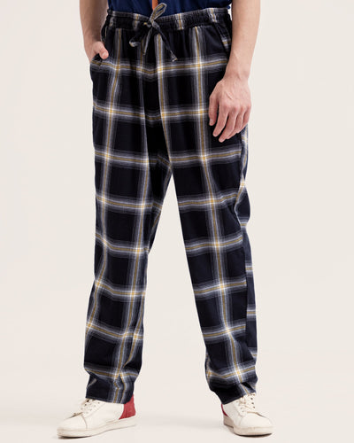 Trouser