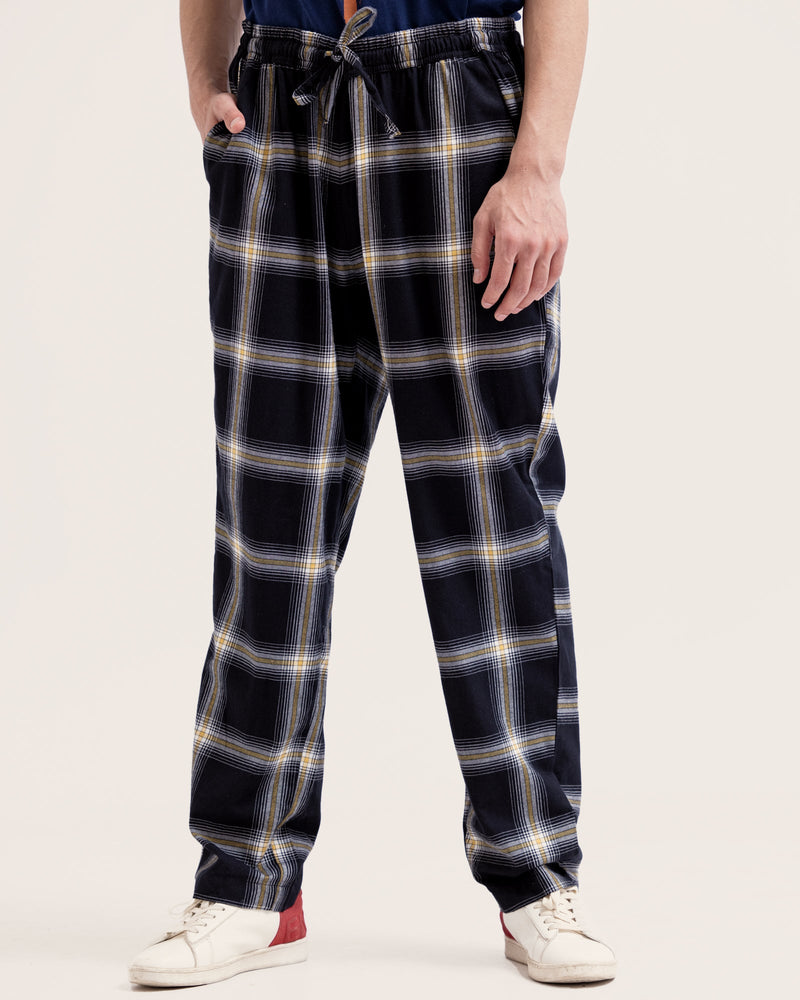 Trouser - Engine - Buy Now