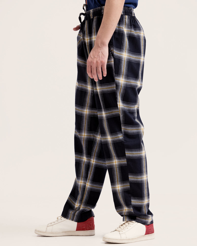 Trouser - Engine - Buy Now