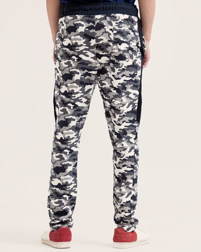 Trouser