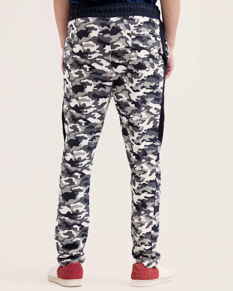 Trouser - Engine - Buy Now