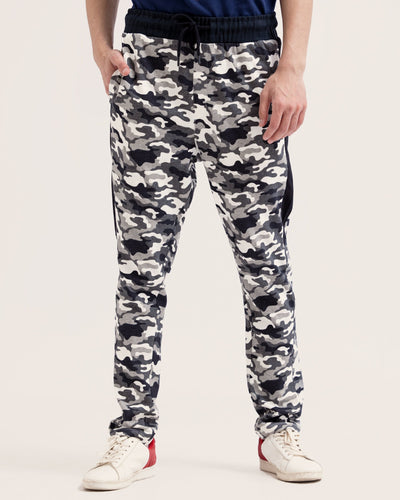 Trouser