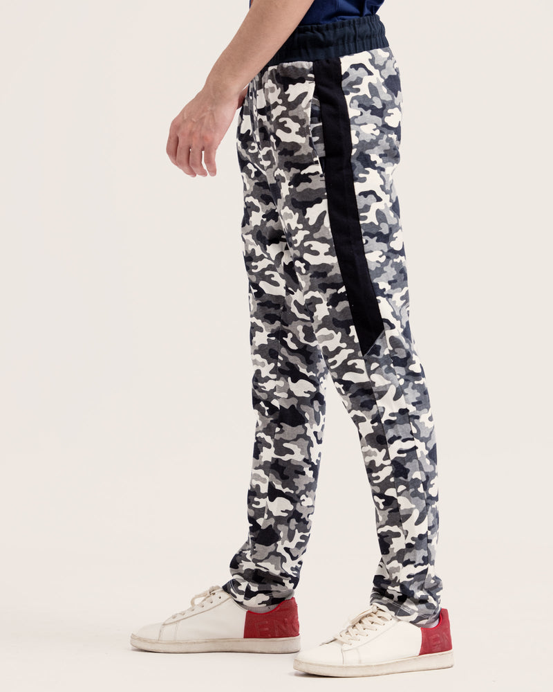 Trouser - Engine - Buy Now