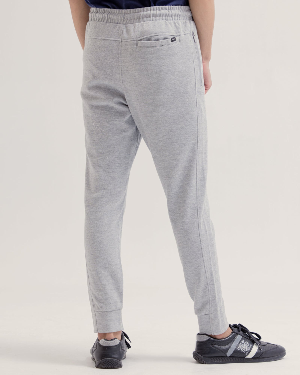 Trouser - Engine - Buy Now