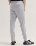 Trouser - Engine - Buy Now