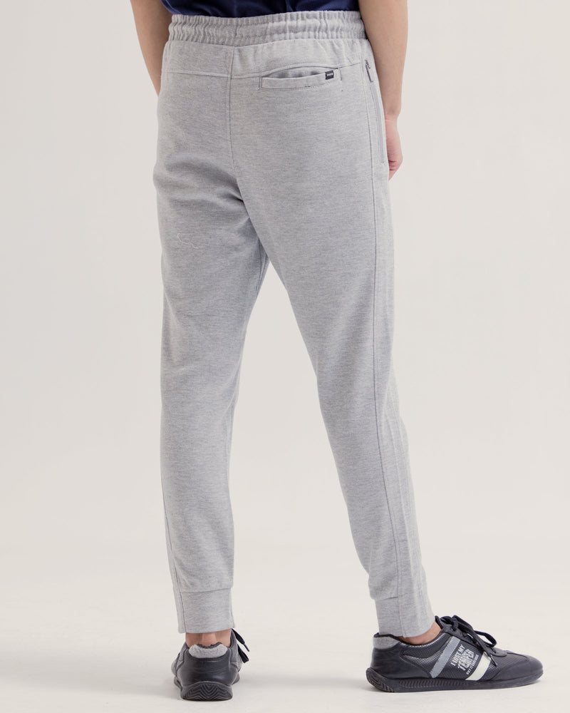 Trouser - Engine - Buy Now