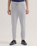Trouser - Engine - Buy Now