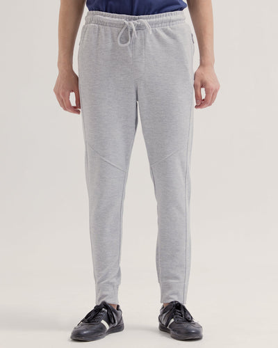 Trouser