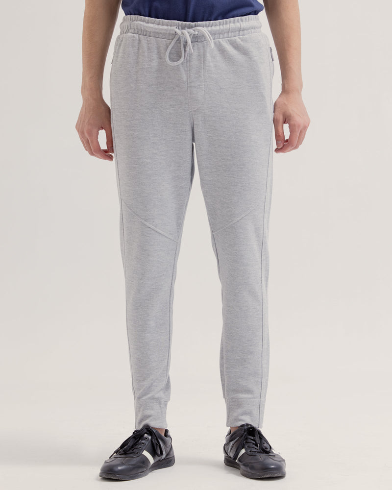 Trouser - Engine - Buy Now
