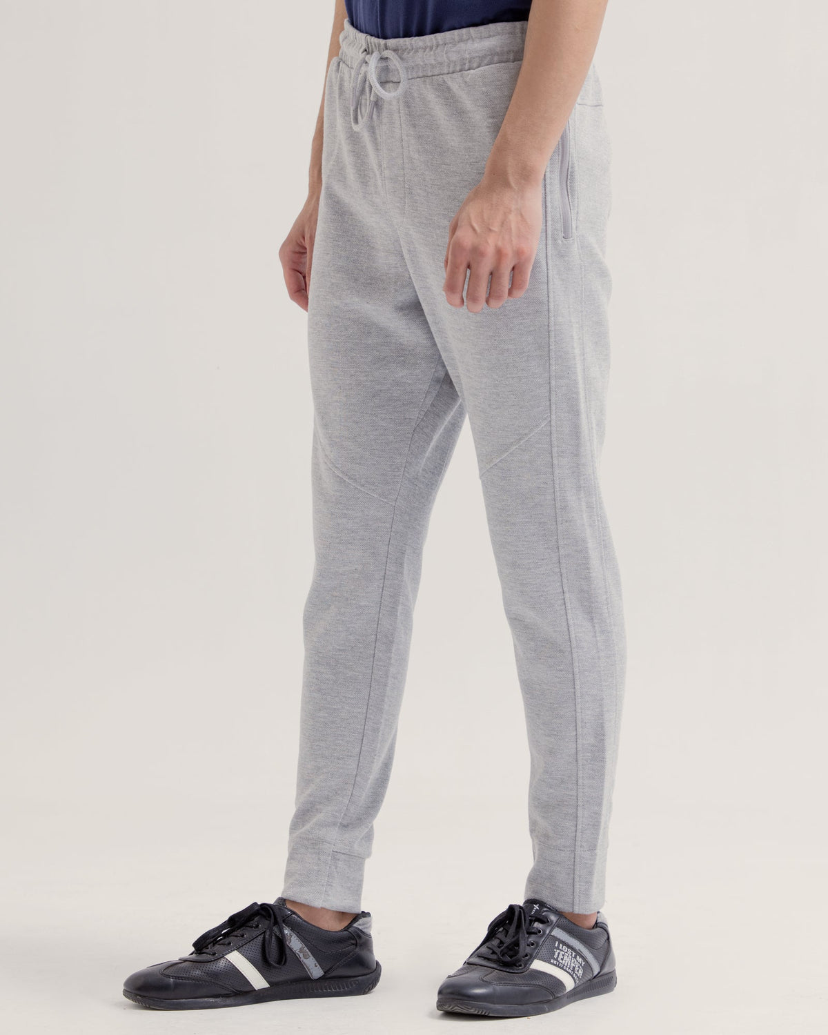 Trouser - Engine - Buy Now