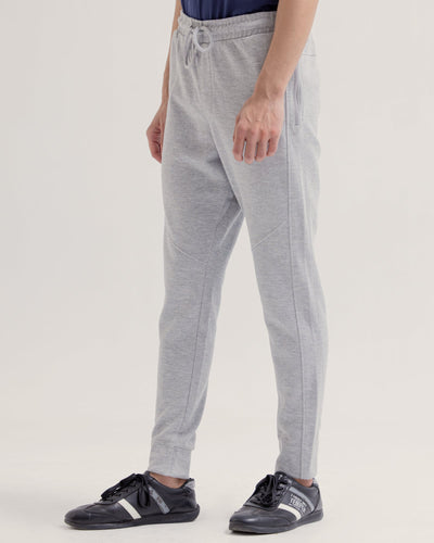 Trouser