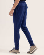Trouser - Engine - Buy Now