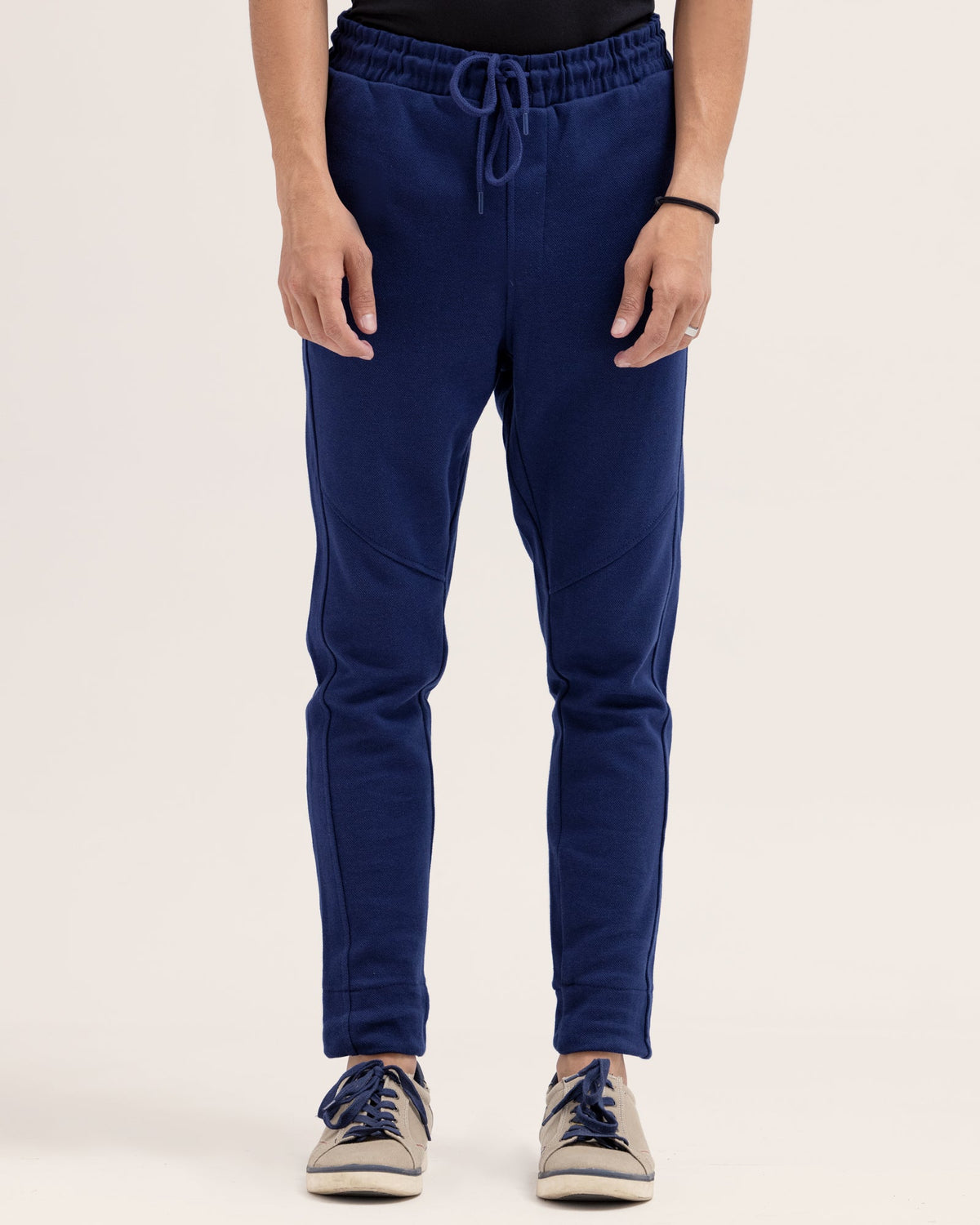 Trouser - Engine - Buy Now