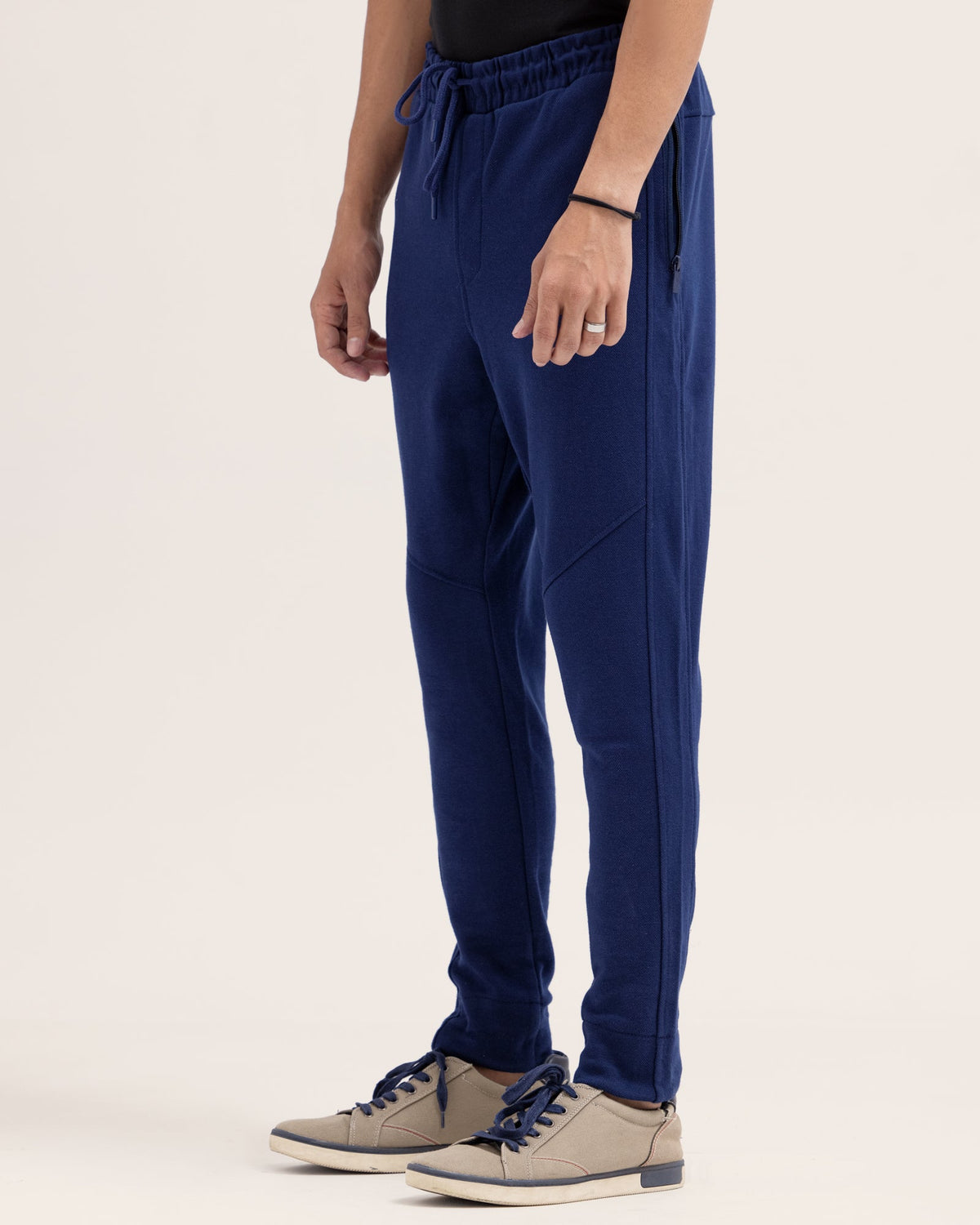 Trouser - Engine - Buy Now
