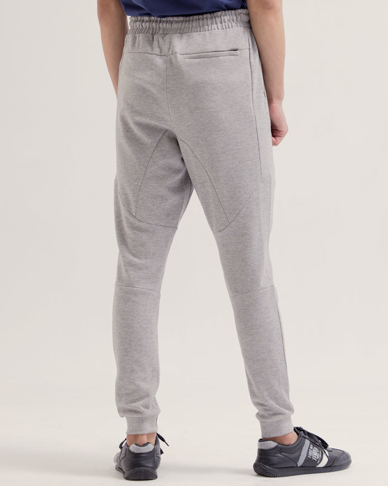Trouser - Engine - Buy Now
