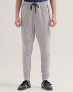 Trouser - Engine - Buy Now