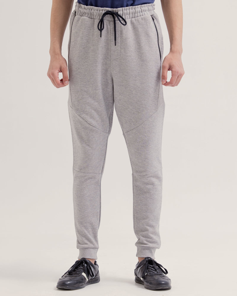 Trouser - Engine - Buy Now