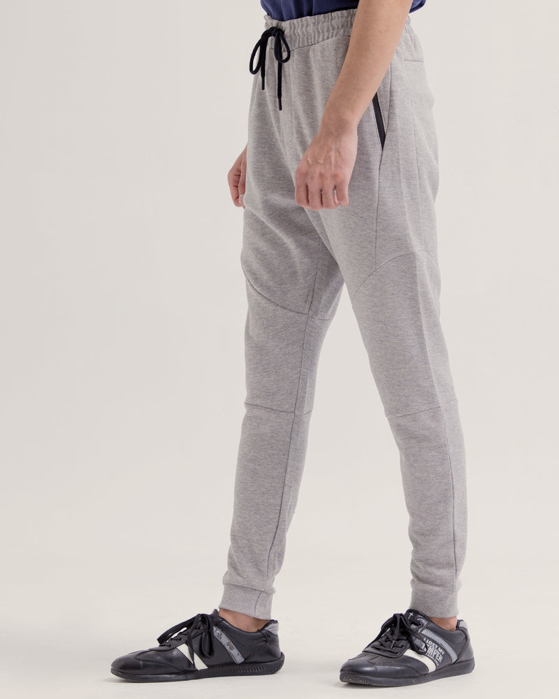 Trouser - Engine - Buy Now