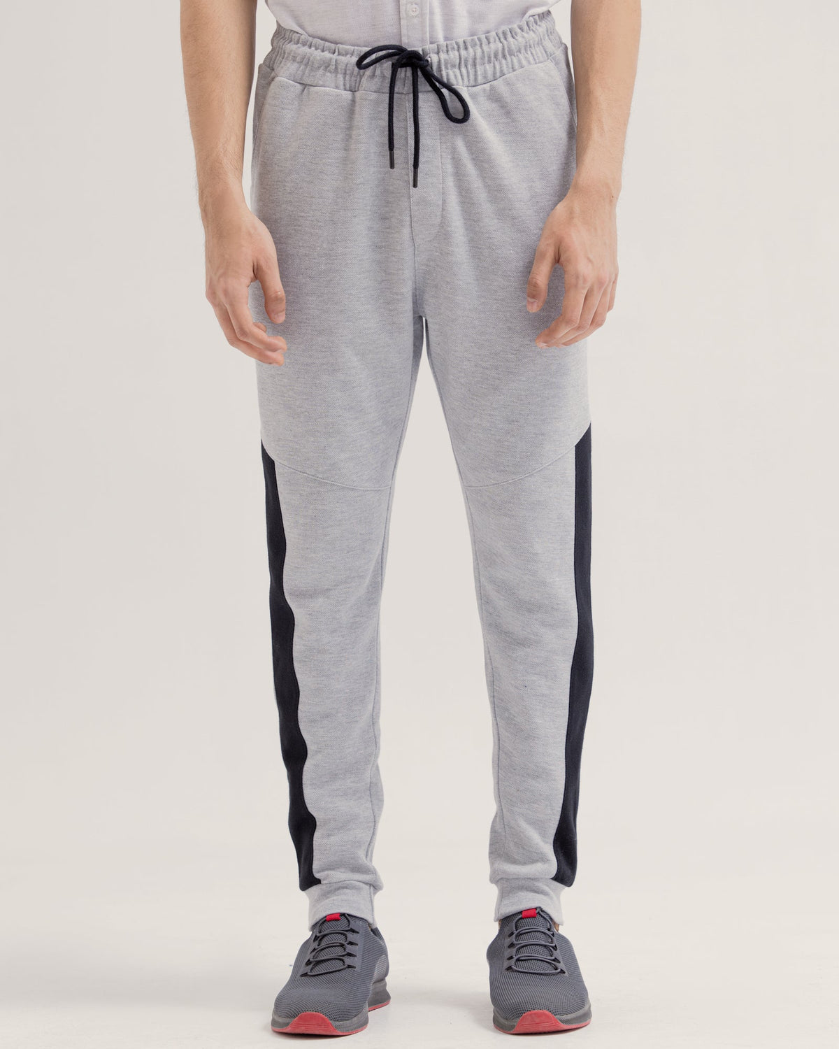 Trouser - Engine - Buy Now