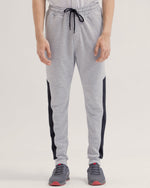 Trouser - Engine - Buy Now