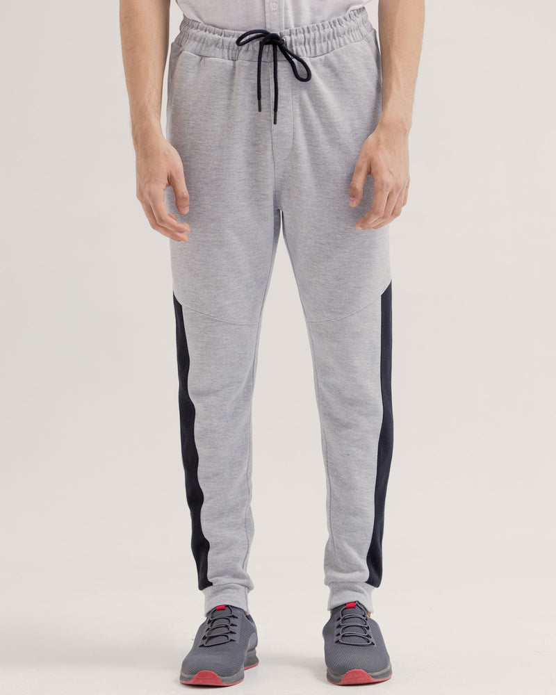 Trouser - Engine - Buy Now