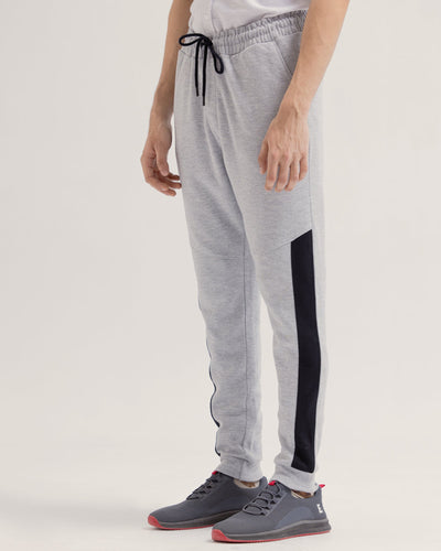 Trouser