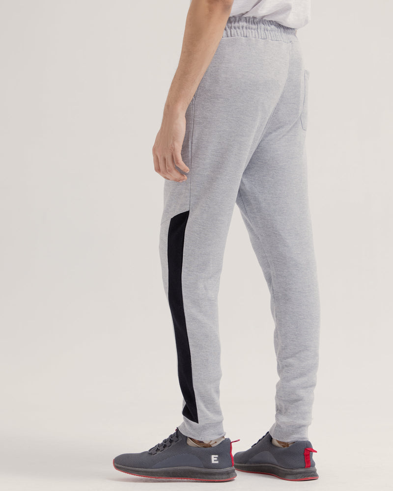 Trouser - Engine - Buy Now