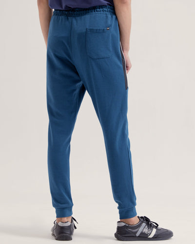 Trouser