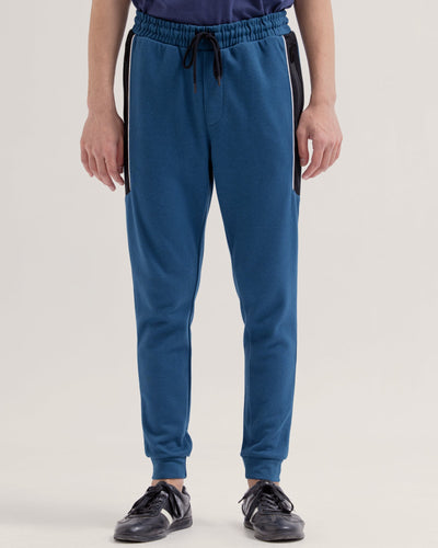 Trouser