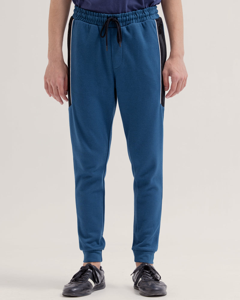 Trouser - Engine - Buy Now