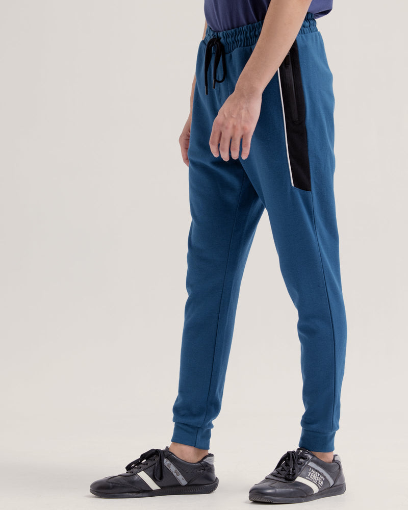 Trouser - Engine - Buy Now