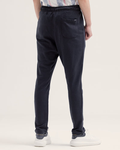 Trouser