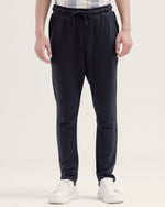 Trouser - Engine - Buy Now