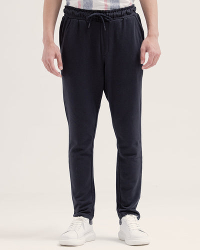 Trouser