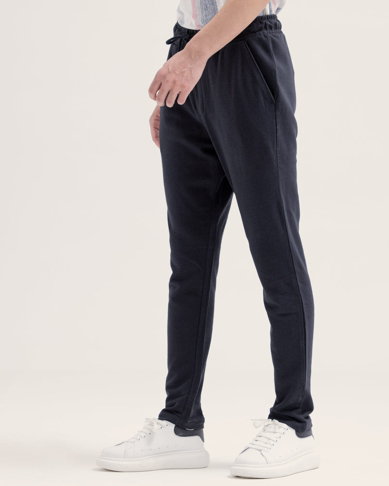 Trouser - Engine - Buy Now