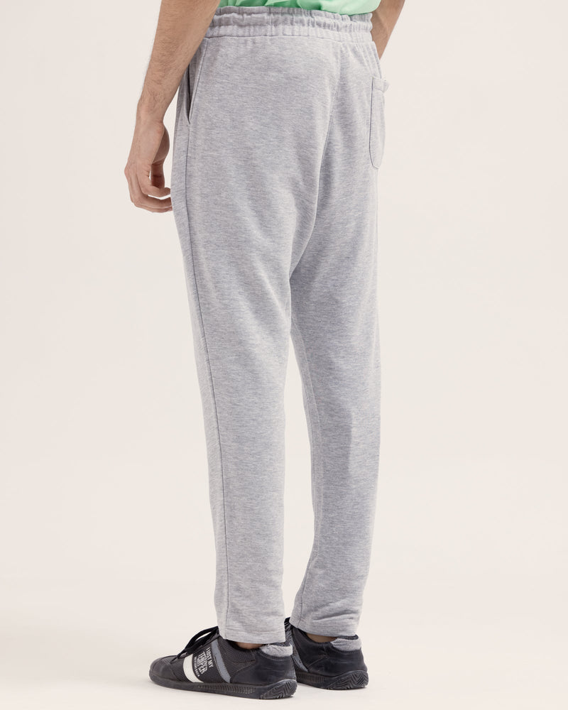 Trouser - Engine - Buy Now