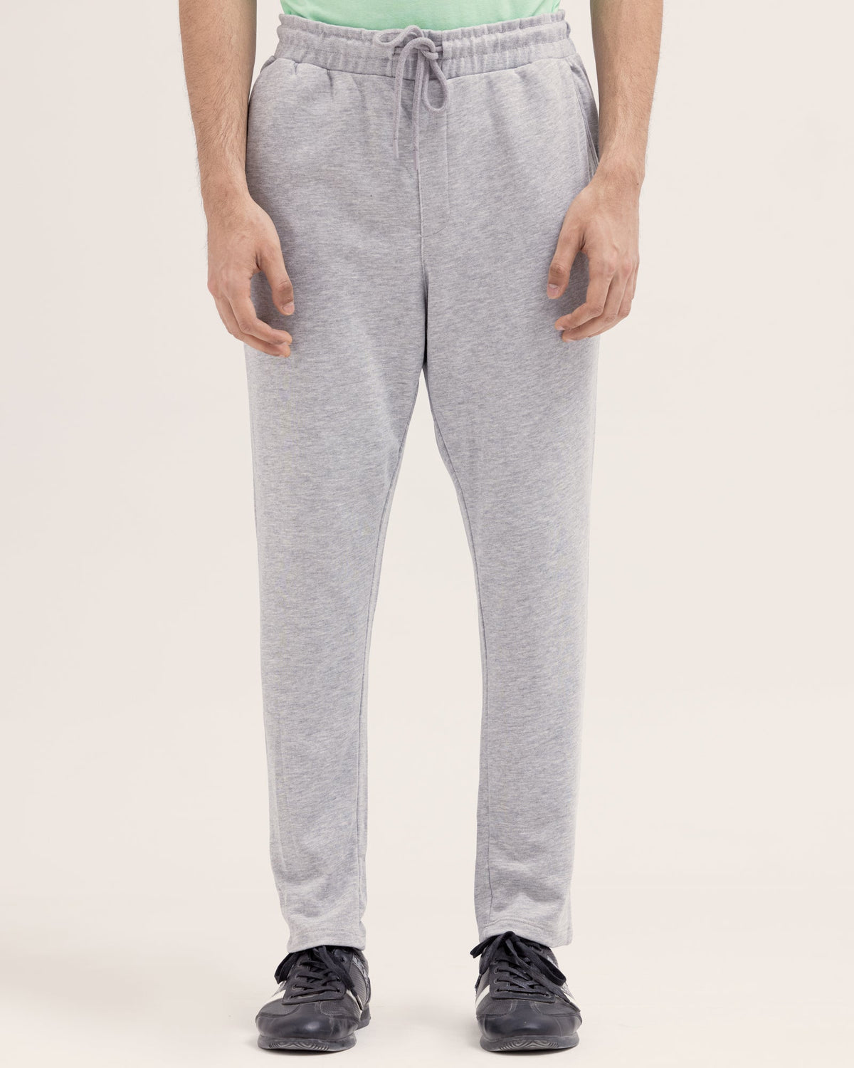 Trouser - Engine - Buy Now