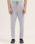 Trouser - Engine - Buy Now