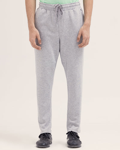 Trouser