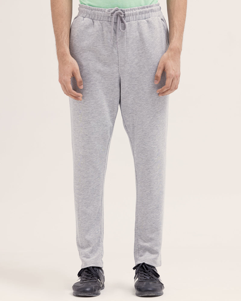 Trouser - Engine - Buy Now