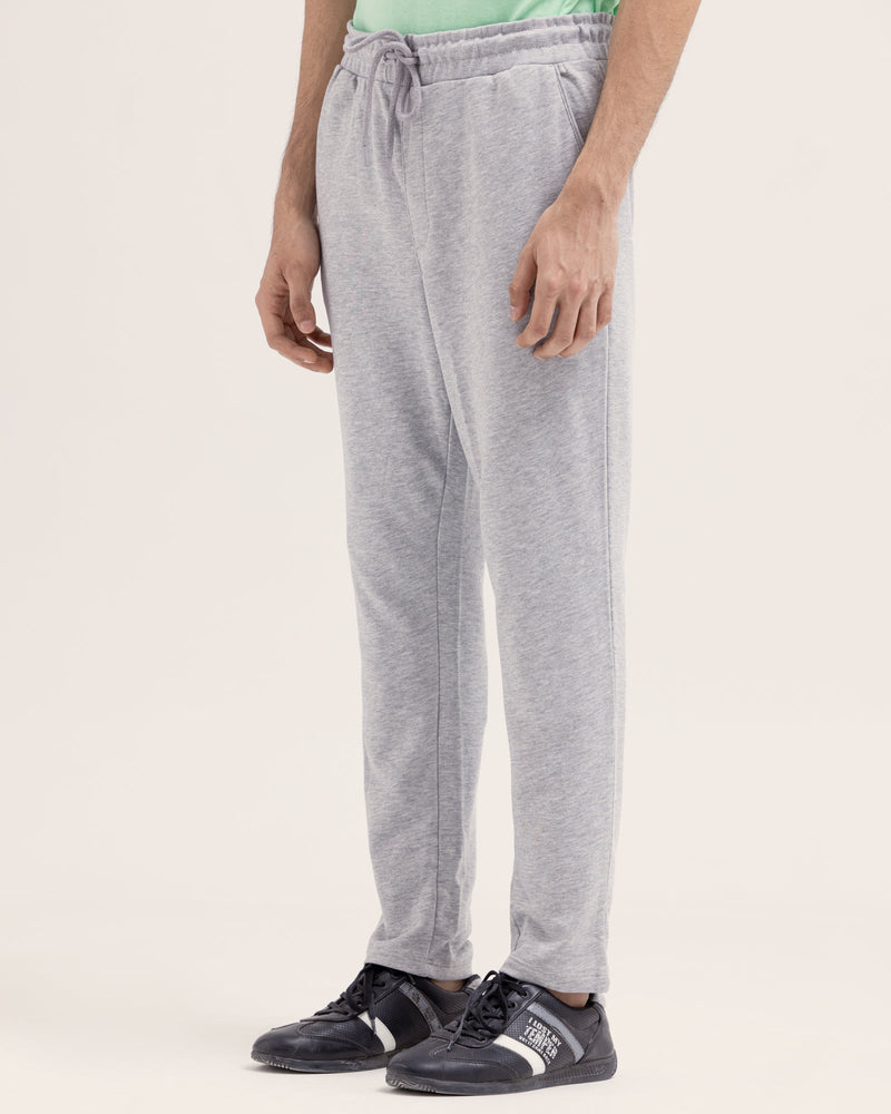 Trouser - Engine - Buy Now