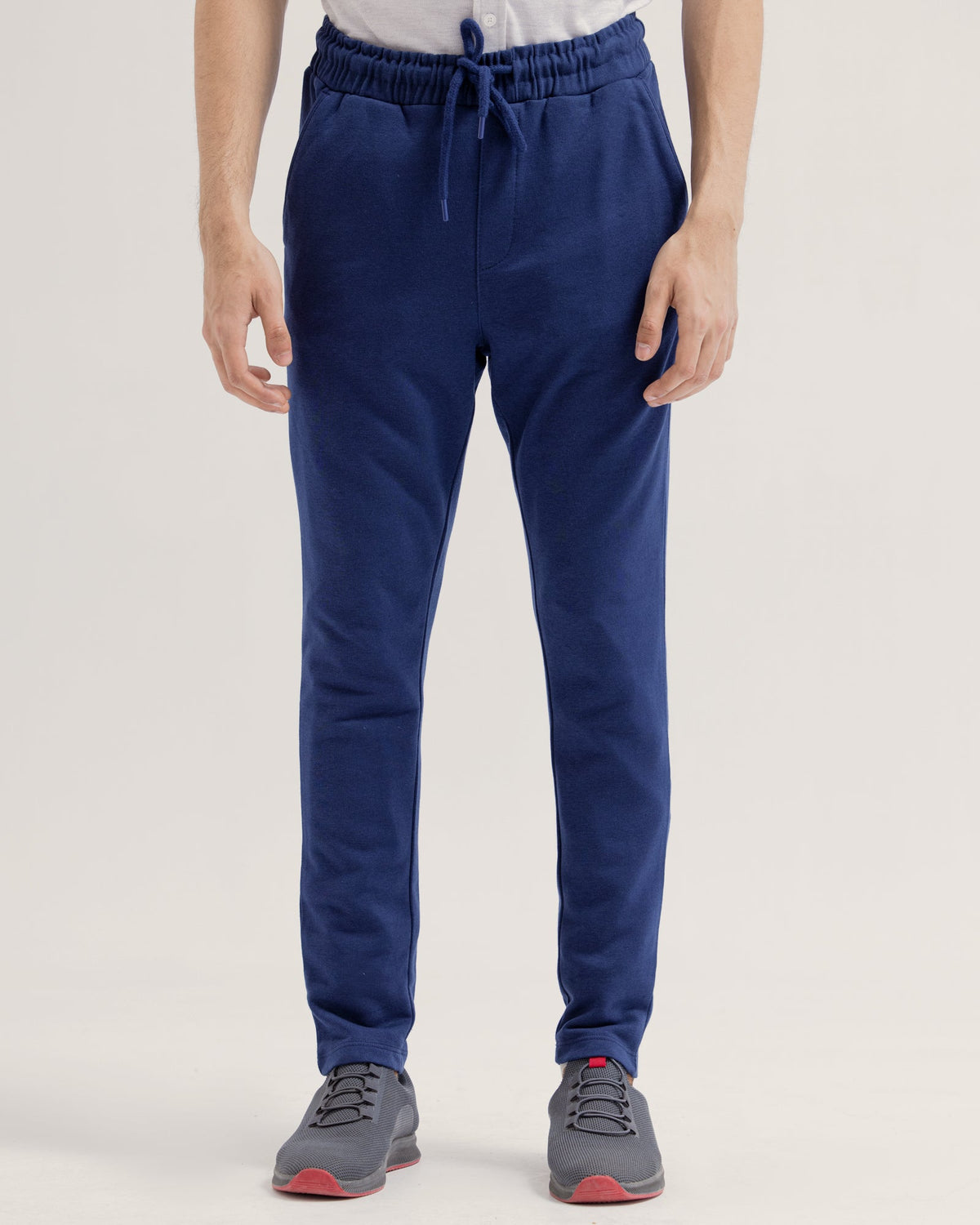 Trouser - Engine - Buy Now