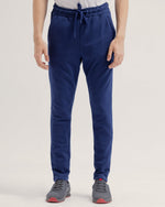Trouser - Engine - Buy Now
