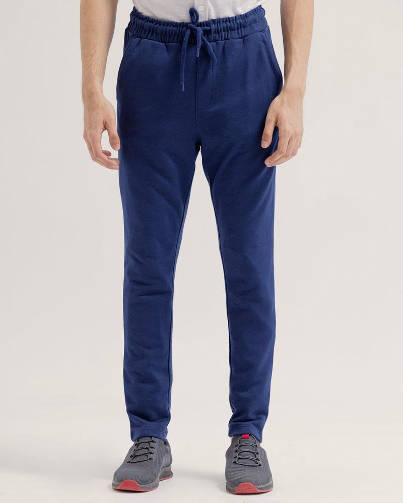 Trouser - Engine - Buy Now