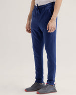 Trouser - Engine - Buy Now
