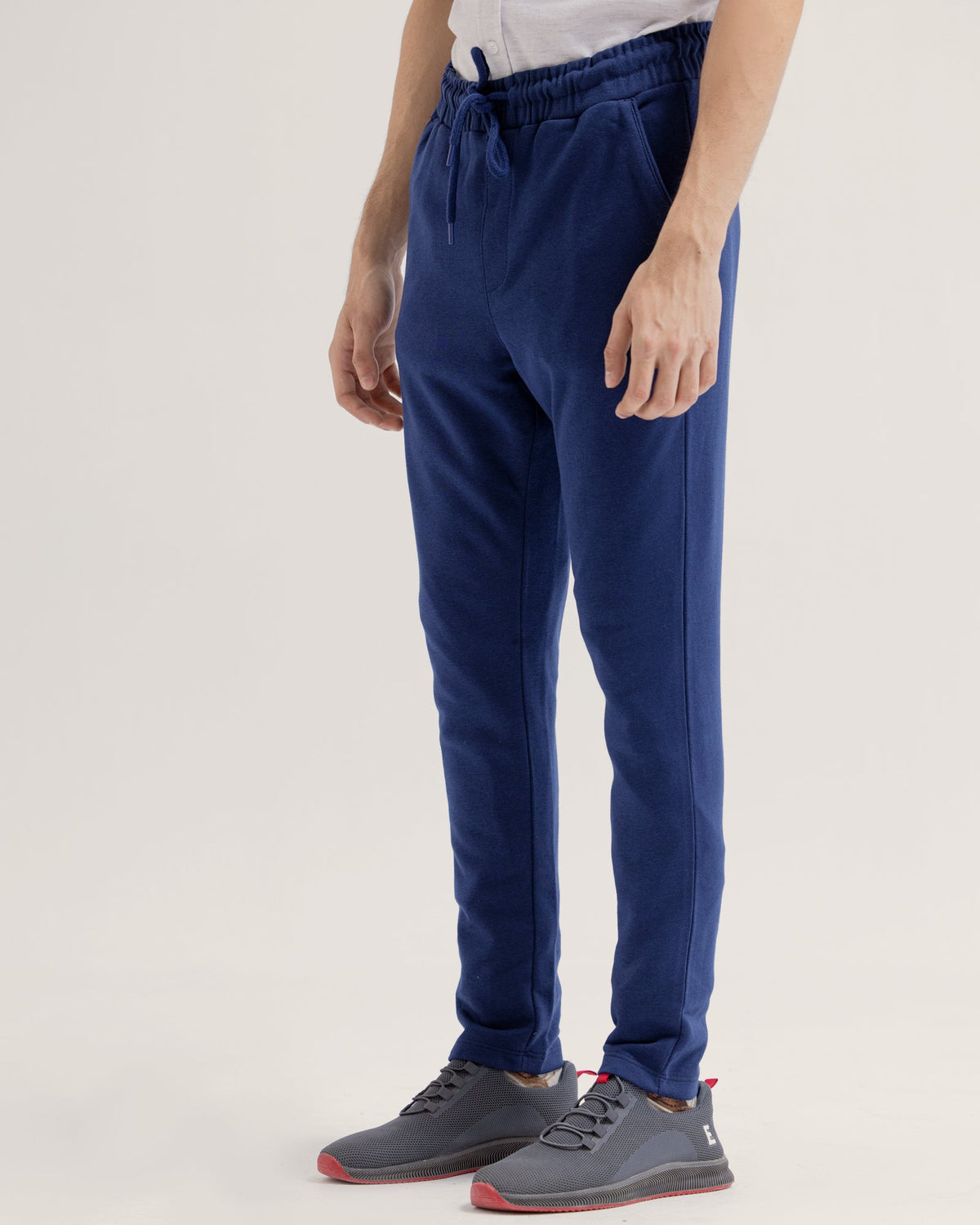 Trouser - Engine - Buy Now