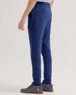 Trouser - Engine - Buy Now