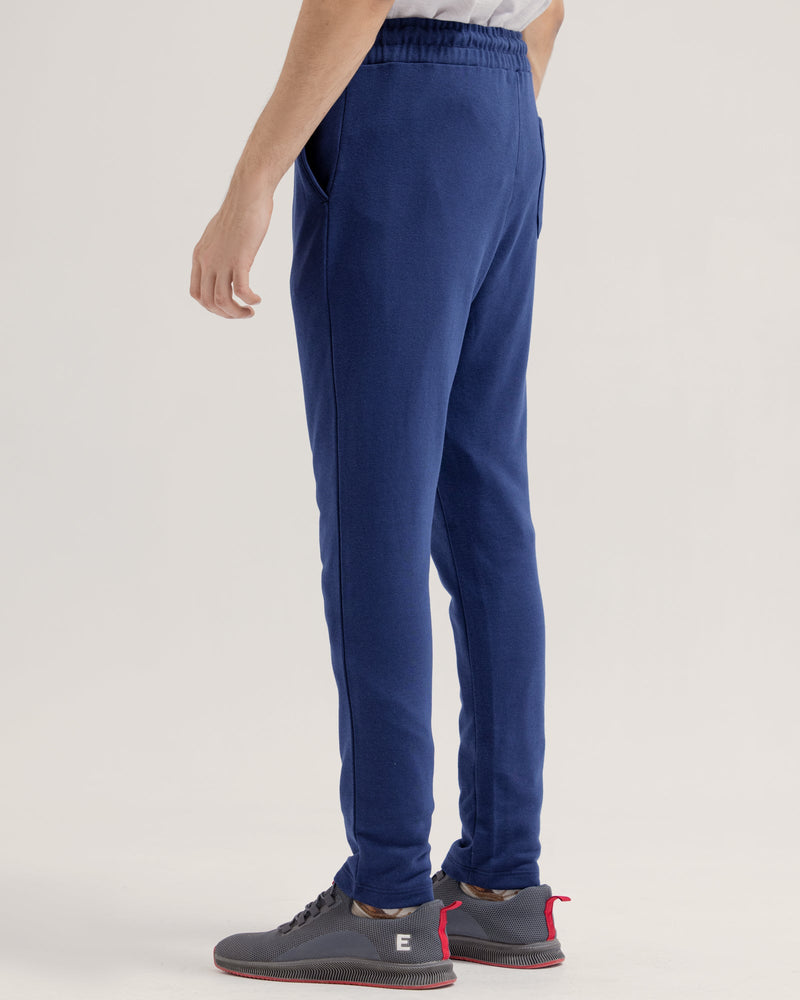 Trouser - Engine - Buy Now