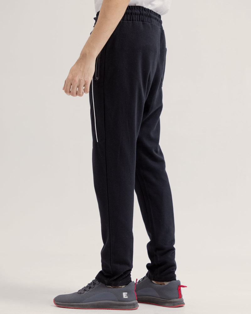 Trouser - Engine - Buy Now